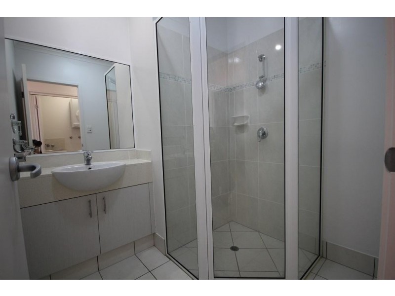 13/51 Harold Street, West End QLD 4810