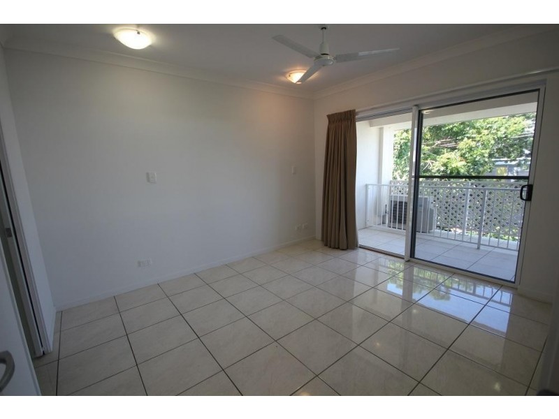 13/51 Harold Street, West End QLD 4810