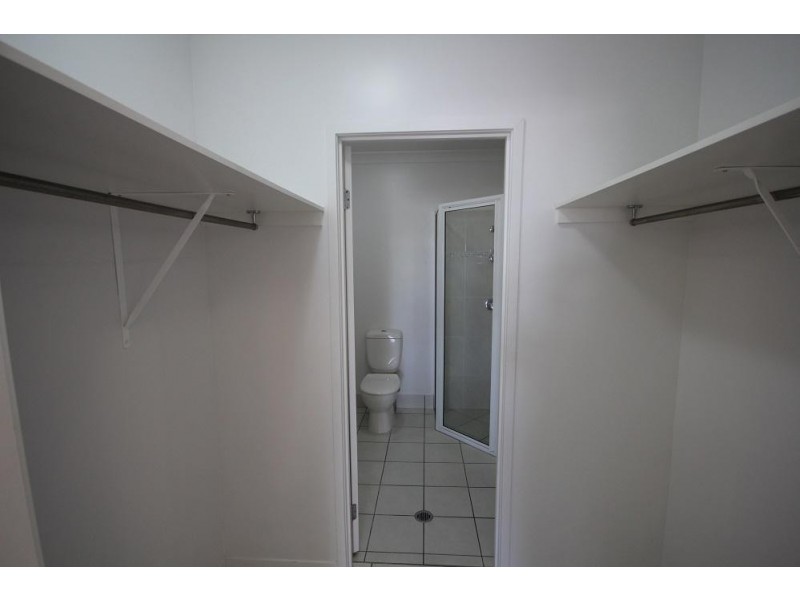 13/51 Harold Street, West End QLD 4810