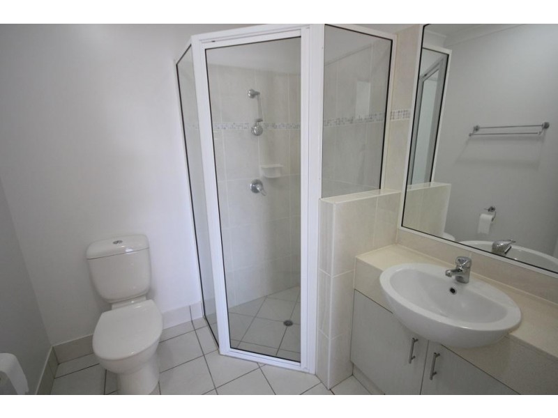13/51 Harold Street, West End QLD 4810