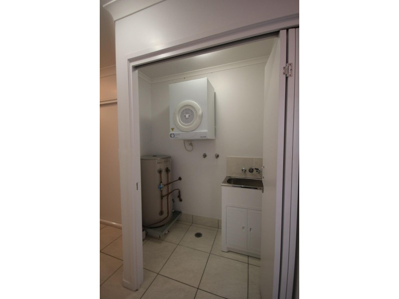 13/51 Harold Street, West End QLD 4810