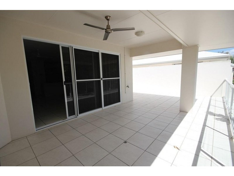 13/51 Harold Street, West End QLD 4810