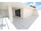 13/51 Harold Street, West End QLD 4810