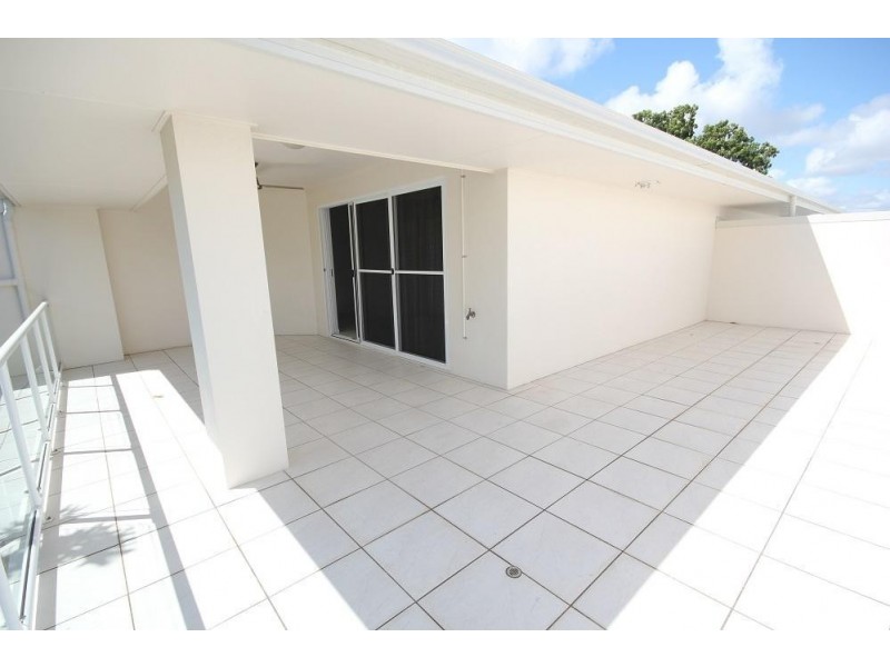 13/51 Harold Street, West End QLD 4810