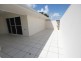 13/51 Harold Street, West End QLD 4810