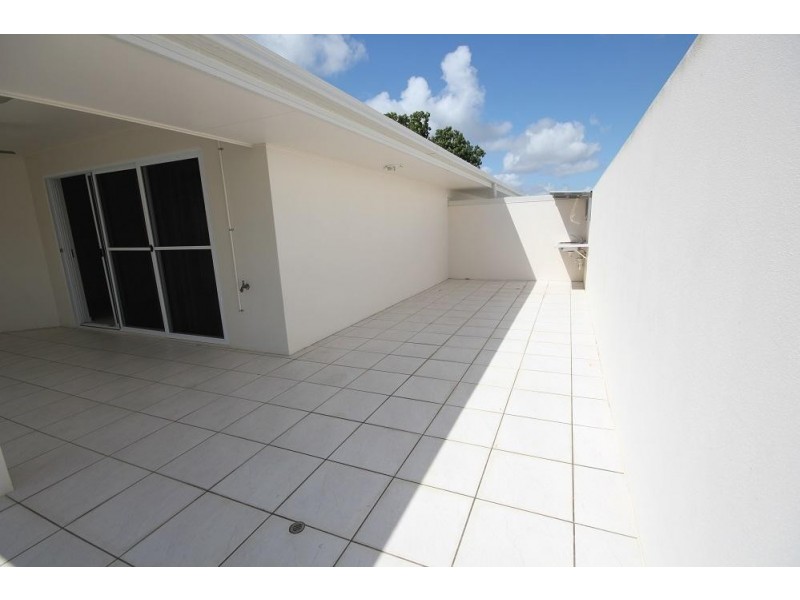 13/51 Harold Street, West End QLD 4810
