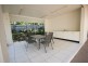 13/51 Harold Street, West End QLD 4810
