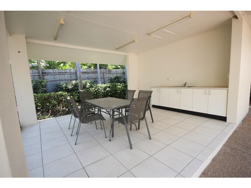13/51 Harold Street, West End QLD 4810