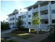 13/51 Harold Street, West End QLD 4810