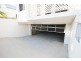 13/51 Harold Street, West End QLD 4810