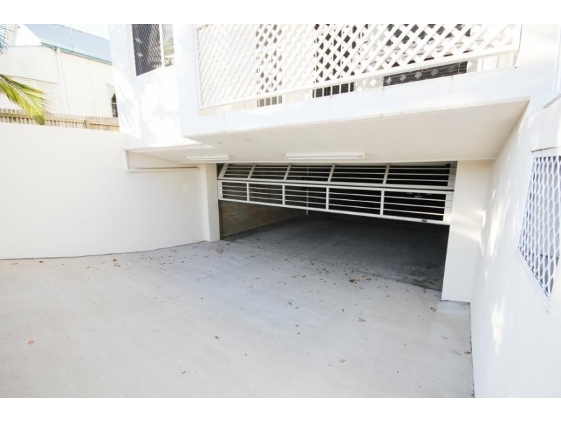 13/51 Harold Street, West End QLD 4810
