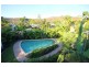 13/51 Harold Street, West End QLD 4810