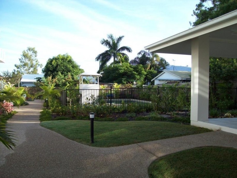 13/51 Harold Street, West End QLD 4810