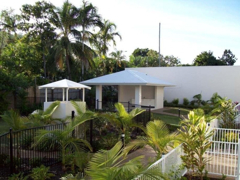 13/51 Harold Street, West End QLD 4810