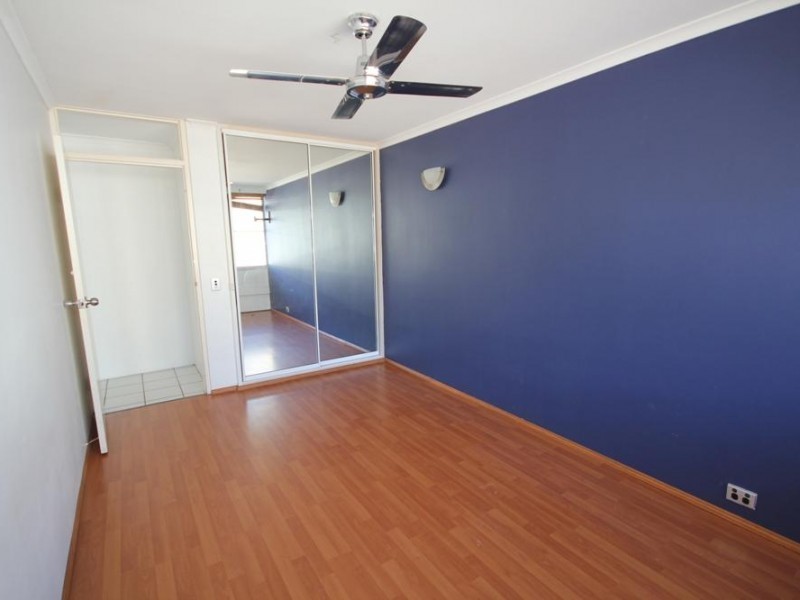 9/6 Hale Street, North Ward QLD 4810