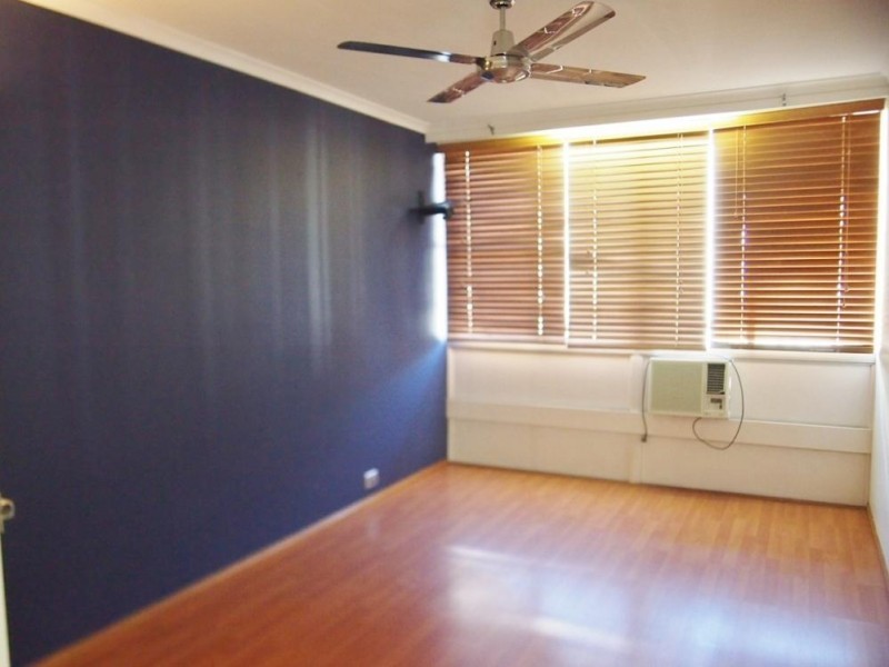 9/6 Hale Street, North Ward QLD 4810