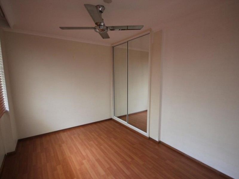 9/6 Hale Street, North Ward QLD 4810