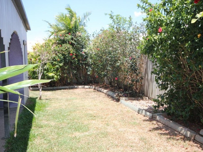 17 Pinnata Place, Kirwan QLD 4817