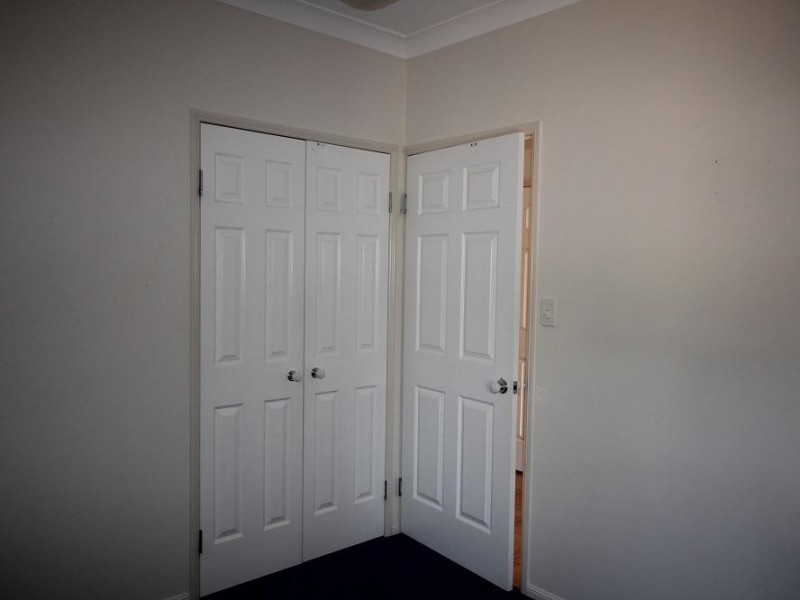 17 Pinnata Place, Kirwan QLD 4817