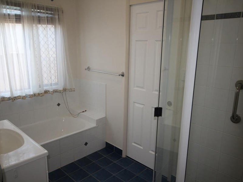 17 Pinnata Place, Kirwan QLD 4817