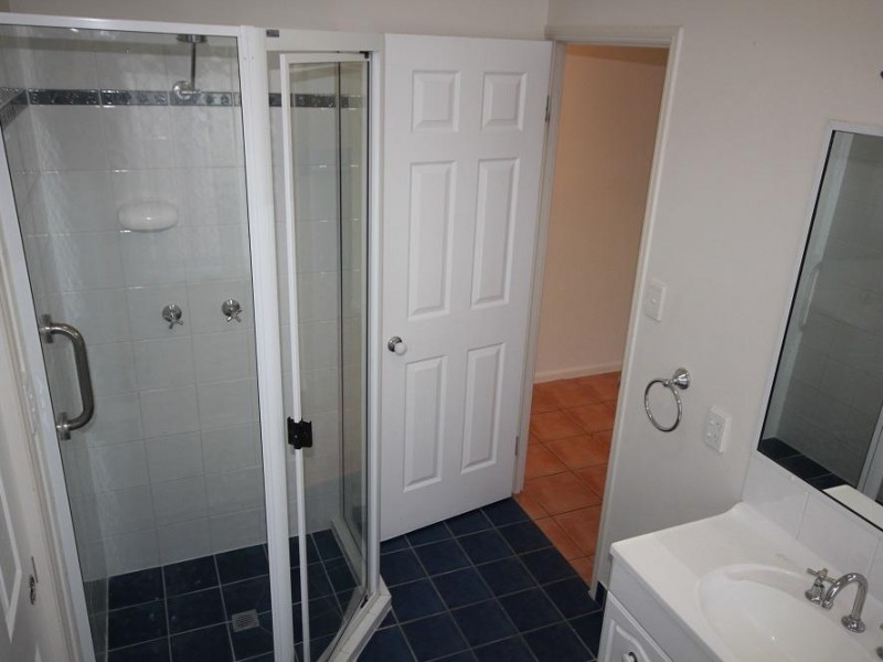 17 Pinnata Place, Kirwan QLD 4817