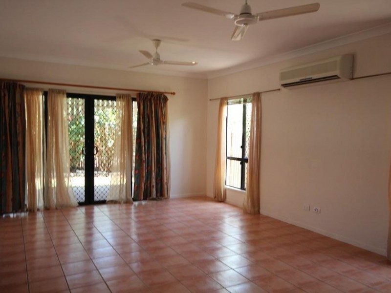 17 Pinnata Place, Kirwan QLD 4817