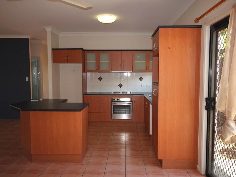 17 Pinnata Place, Kirwan QLD 4817