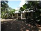 Alligator Creek QLD 4816