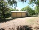 Alligator Creek QLD 4816