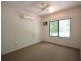 Alligator Creek QLD 4816