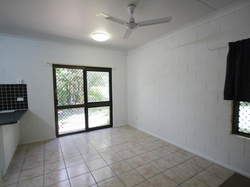 Alligator Creek QLD 4816