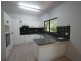 Alligator Creek QLD 4816