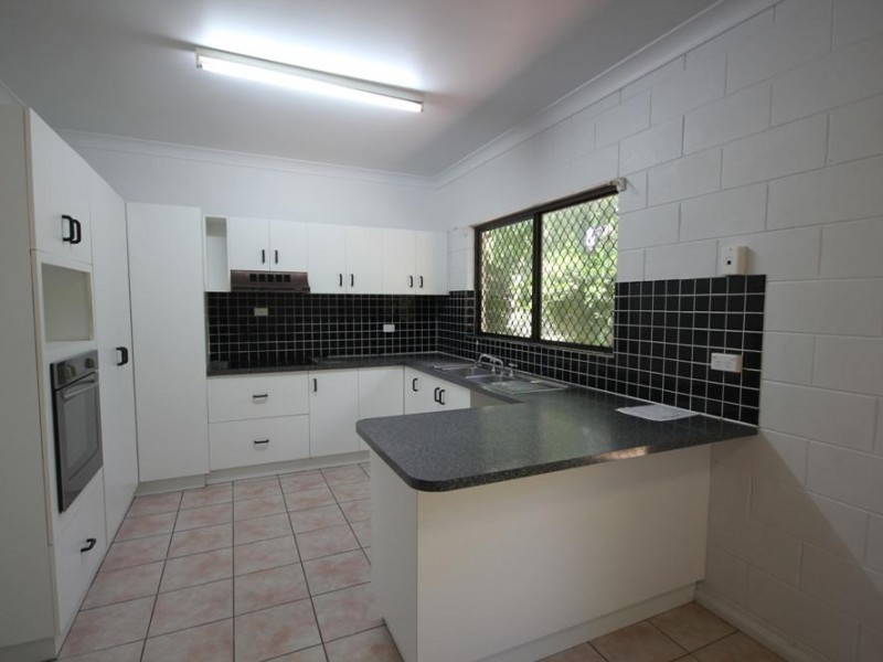 Alligator Creek QLD 4816