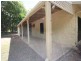 Alligator Creek QLD 4816