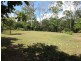 Alligator Creek QLD 4816