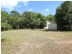 Alligator Creek QLD 4816