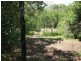 Alligator Creek QLD 4816