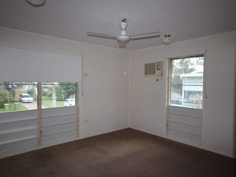 55 Goldsworthy Street, Heatley QLD 4814