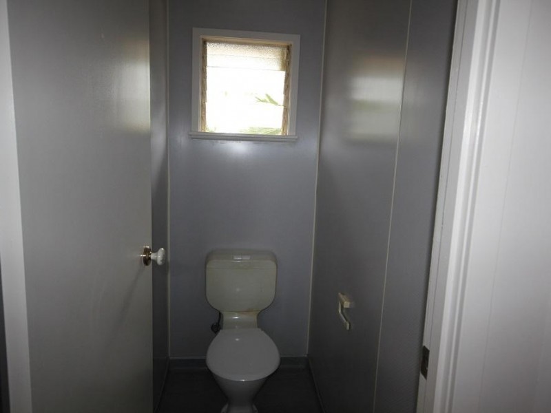 55 Goldsworthy Street, Heatley QLD 4814