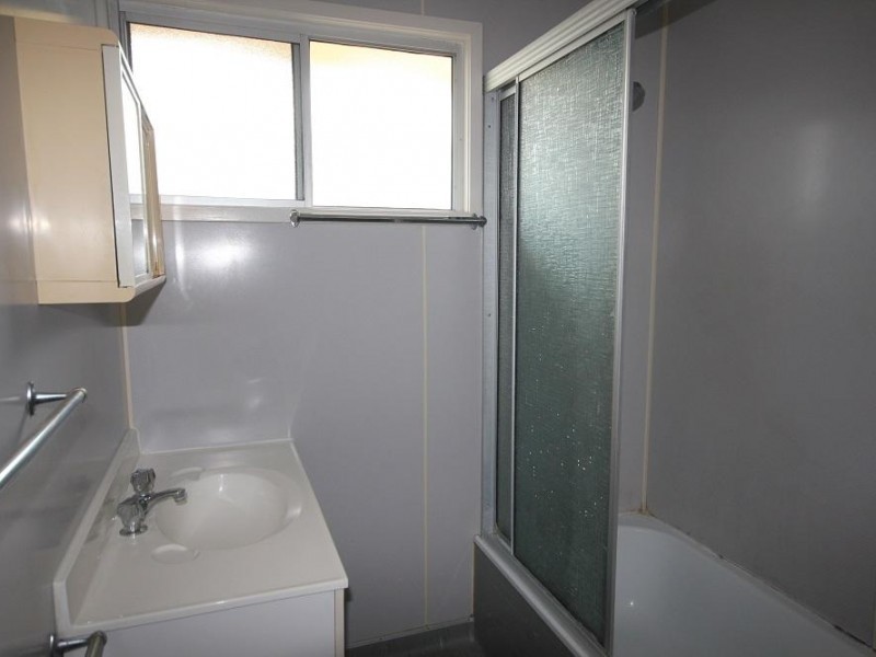 55 Goldsworthy Street, Heatley QLD 4814