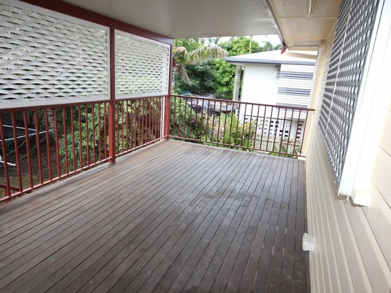 55 Goldsworthy Street, Heatley QLD 4814