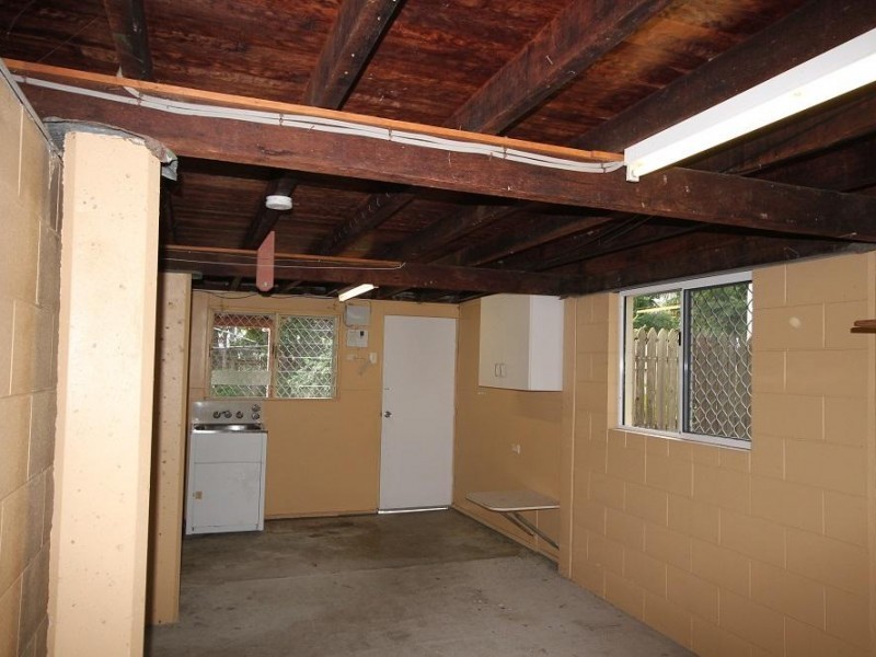 55 Goldsworthy Street, Heatley QLD 4814