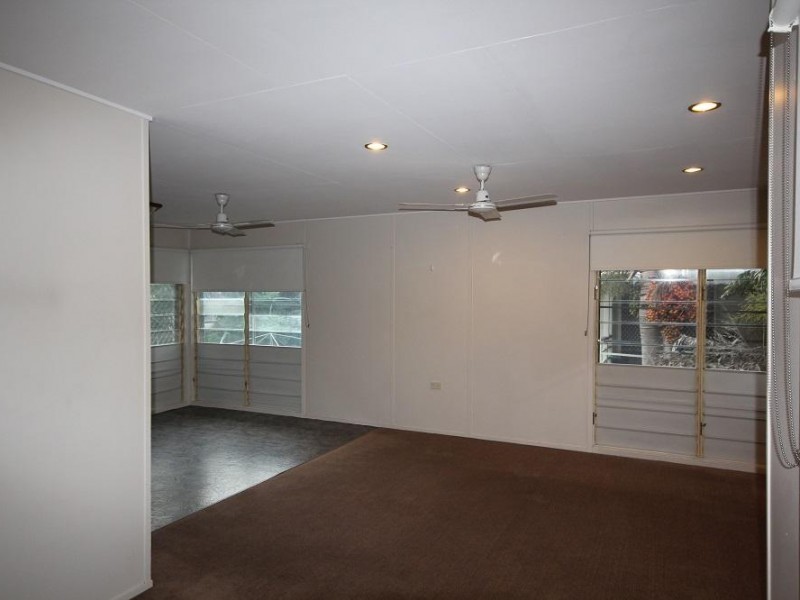 55 Goldsworthy Street, Heatley QLD 4814