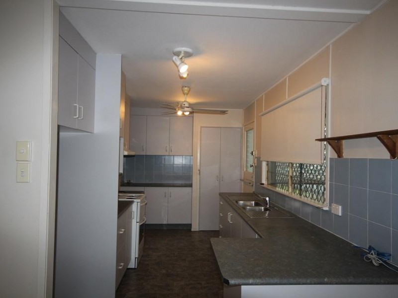 55 Goldsworthy Street, Heatley QLD 4814