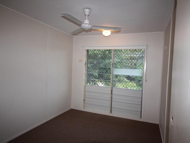 55 Goldsworthy Street, Heatley QLD 4814