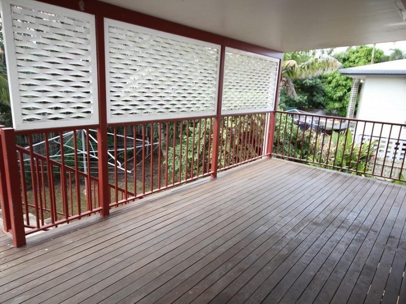 55 Goldsworthy Street, Heatley QLD 4814