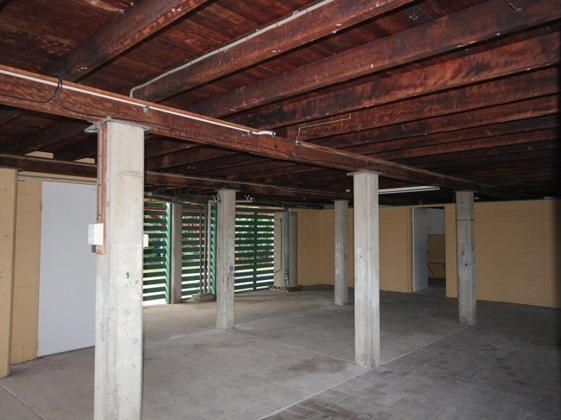 55 Goldsworthy Street, Heatley QLD 4814