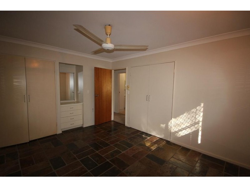 400 Forestry Road, Bluewater QLD 4818