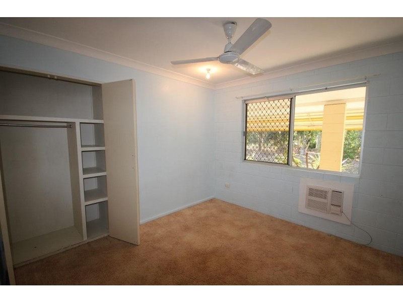 400 Forestry Road, Bluewater QLD 4818