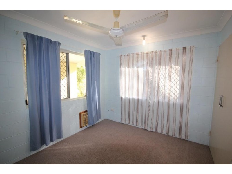 400 Forestry Road, Bluewater QLD 4818